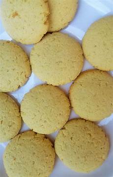 Biscuit And Cornetto Flours