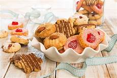 Biscuit And Waffle Flour