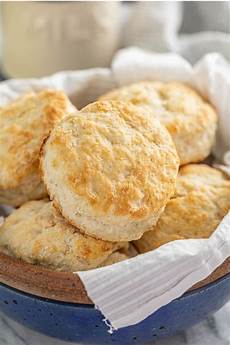 Biscuit And Waffle Flour