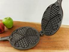 Biscuit And Waffle Flour