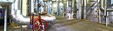 Biscuit Flour Production