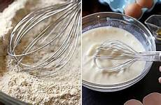 Bon Quality Flours