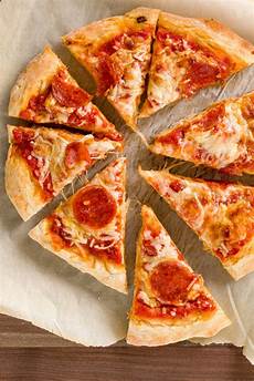 Bread Flour Type 85