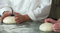 Bread Making Flour