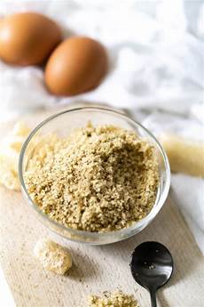 Bread Making Flour