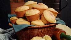 Brown Flour