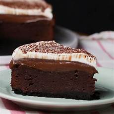 Brown Flour