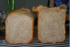 Buckwheat Flour