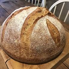 Buckwheat Flour