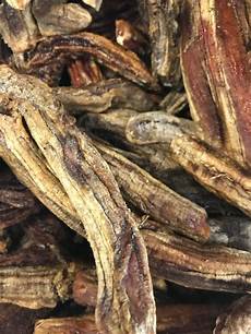 Carob Flours