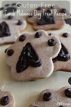Carob Flours