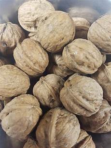 Carob Flours