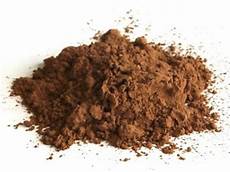 Carob Flours