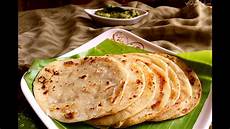 Chapati Flour