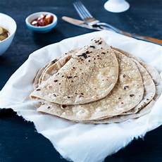 Chapati Flour