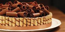 Chestnut Flour