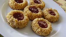Chopped Flour Cookie Cacao