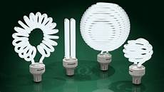 Compact Flourescent Lamp Ballasts