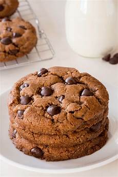 Cooky Flour