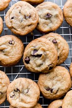 Cooky Flour