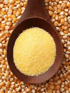 Corn Flour Making Machine
