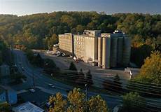 Corn Flour Milling Machinery