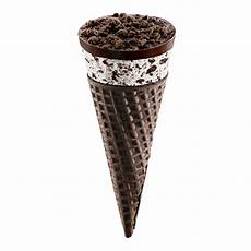 Cornetto Flour