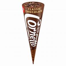 Cornetto Flour