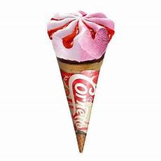 Cornetto Flour