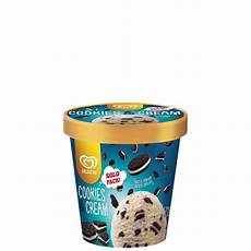 Cornetto Flour