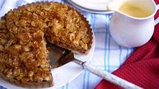 Cornflakes Flour