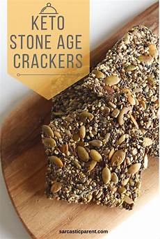 Cracker Bread Flour