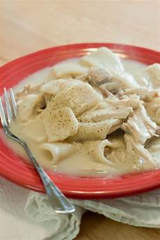 Cracker Flour