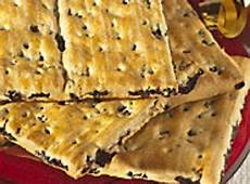 Cracker Flour