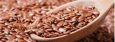 Cumin Seed Flour