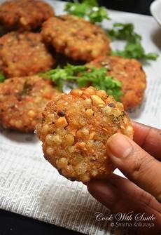 Cumin Seed Flour