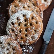Flat Bread Flours