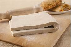 Flour And Products