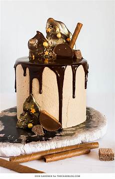 Flour Cake And Pastry