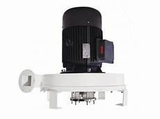 Flour Cleaning Machine