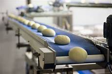 Flour Conveyors With Secrew