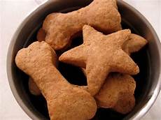 Flour Cookies