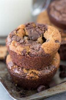 Flour Cookies