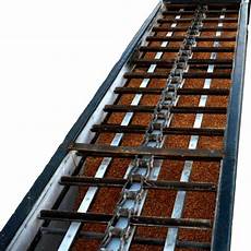Flour Diverter