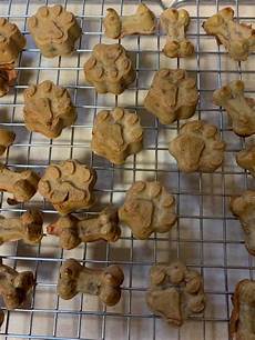 Flour Enrichment