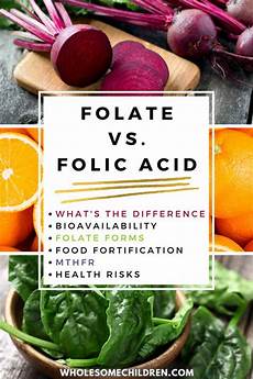 Flour Enrichment