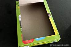 Flour Flap