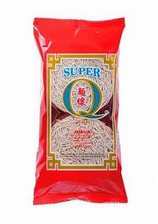 Flour For Bage