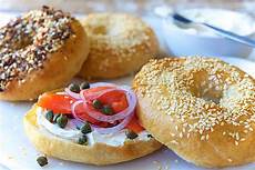 Flour For Bagel