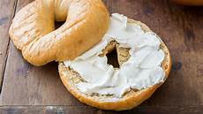 Flour For Bagel